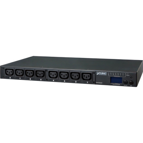 Planet IPM-8220-EU