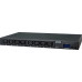 Planet IPM-8220-EU