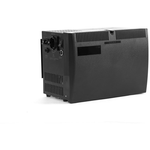 Бастион TEPLOCOM-500+