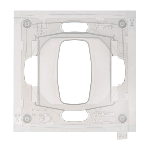 SUNO Кит IP44 1х ПРОЗР
