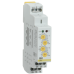 Реле циклическое ORT 2 контакта 230В AC IEK Реле циклическое ORT 2 контакта 230В AC IEK