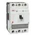 AV-POWER-2/3 125А 80кА TR EKF AV-POWER-2/3 125А 80кА TR EKF