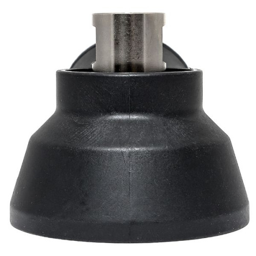 Пылеудаляющая насадка Dust Extractor (M16-M22) EKF