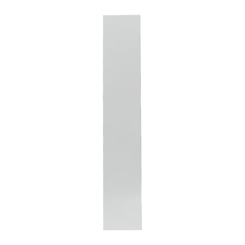 Цоколь к ВРУ Unit S IP31 (Вх600x600) EKF PROxima Цоколь к ВРУ Unit S IP31 (Вх600x600) EKF PROxima