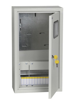 IEK MKM35-N-12-31-ZO