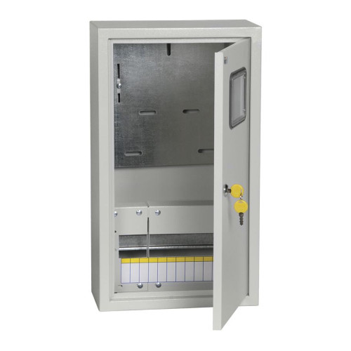IEK MKM35-N-12-31-ZO