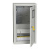 IEK MKM35-N-12-31-ZO