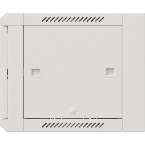 NTSS NTSS-W6U6060GS-2 NTSS NTSS-W6U6060GS-2