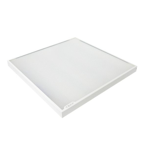 ДВО-1001-Z 30Вт 6500К 595x595x40 IP40 EKF ДВО-1001-Z 30Вт 6500К 595x595x40 IP40 EKF