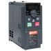 Преобразователь частоты PRO-Drive PD-150-FC-1K5-43-B EKF Преобразователь частоты PRO-Drive PD-150-FC-1K5-43-B EKF