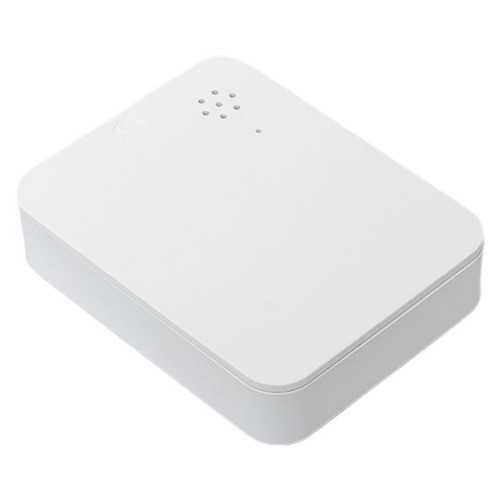 Умный датчик протечки Zigbee EKF Connect Умный датчик протечки Zigbee EKF Connect