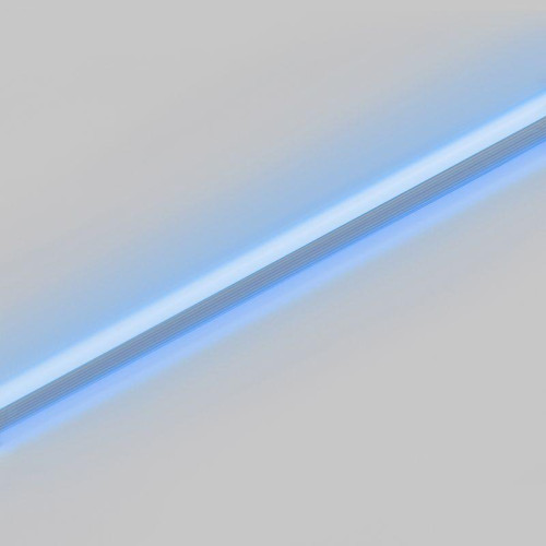 Шнур светодиодный гибкий неон LED SMD 8х16мм 120LED/м двустор. син. (уп.100м) Neon-Night 131-093 Шнур светодиодный гибкий неон LED SMD 8х16мм 120LED/м двустор. син. (уп.100м) Neon-Night 131-093