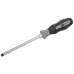ARMA2L 5 Отвертка ударная SL8,0х150 Т2 IEK