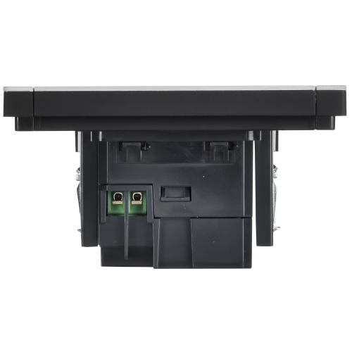 FORTE&PIANO Розетка USB A+C 18Вт FP251M металл белый IEK FORTE&PIANO Розетка USB A+C 18Вт FP251M металл белый IEK