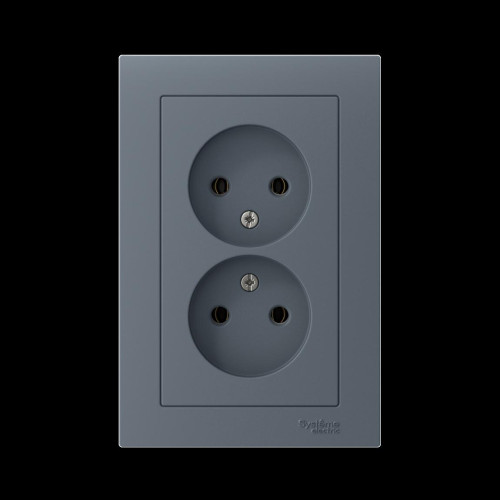Schneider Electric ATN000720