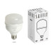 Лампа светодиодная SAFFIT SBHP1030 E27 30W 230V 6400K Лампа светодиодная SAFFIT SBHP1030 E27 30W 230V 6400K
