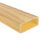 Кабель-канал 15х10 L2000 сосна 3D Rexant 28-1510-5