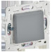 IEK SK-V10-0-10-K03