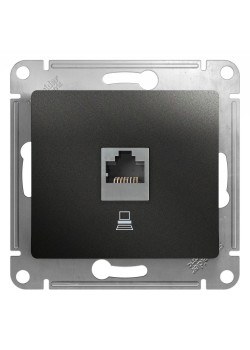 Schneider Electric GSL000781K