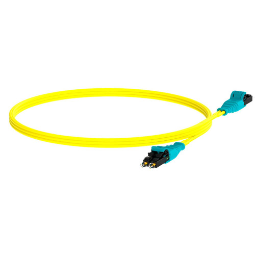 Panduit F92ELQ1Q1SNM002