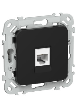 IEK FI-K12-1-K02