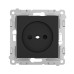 Розетка 1-м СП Pixel 16А IP20 без заземл. механизм карбон TOKOV ELECTRIC TKE-PX-R1-C14 Розетка 1-м СП Pixel 16А IP20 без заземл. механизм карбон TOKOV ELECTRIC TKE-PX-R1-C14