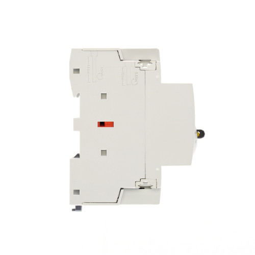 City9 Set Контактор 4P 4НО 63A AC 400В-230В City9 Set Контактор 4P 4НО 63A AC 400В-230В