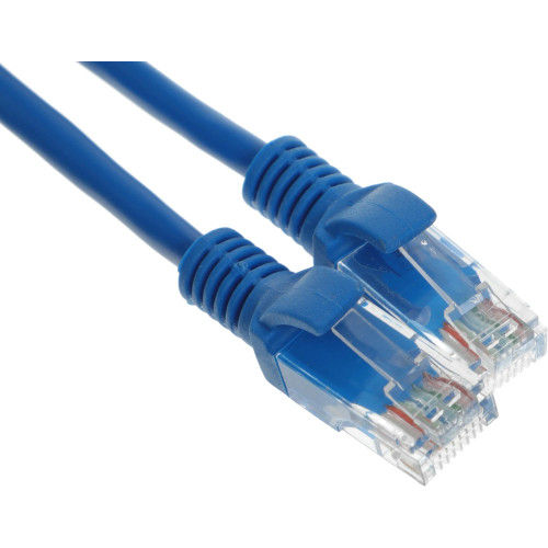 Premier PP12-1.5M/B