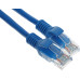 Premier PP12-1.5M/B