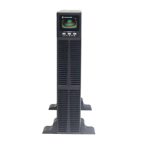 Raskat RTIO-2000VA
