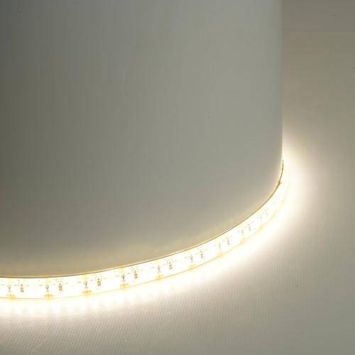 Светодиодная LED лента Feron LS626, 180SMD(2835)/m 17W/m 12V 5000*10*1.22мм 4000К IP65 Светодиодная LED лента Feron LS626, 180SMD(2835)/m 17W/m 12V 5000*10*1.22мм 4000К IP65
