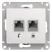SYSTEME ELECTRIC GSL000185