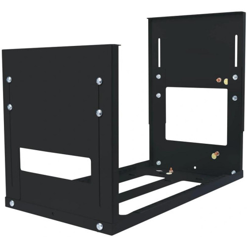 Cabeus NC-6U-BK