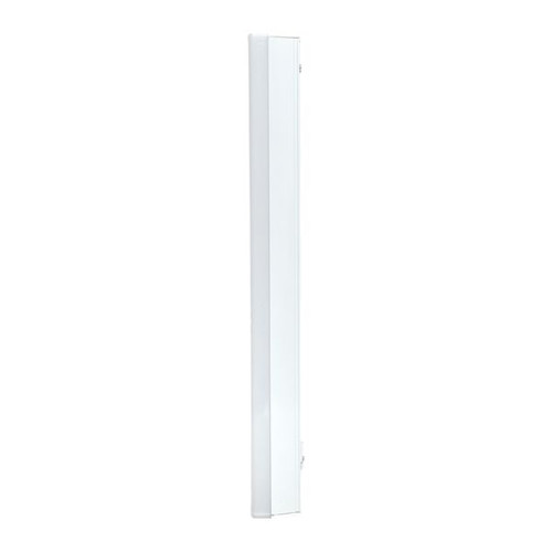 ДБО-60 24Вт белый 4000К 590x65x70 IP20 LUMA EKF ДБО-60 24Вт белый 4000К 590x65x70 IP20 LUMA EKF