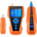 LANMASTER LAN-PRO-L/TPK-TDR