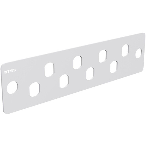 Кросс NTSS NTSS-WFOBMН-ST-8-FC/ST-S0020 8xST Кросс NTSS NTSS-WFOBMН-ST-8-FC/ST-S0020 8xST