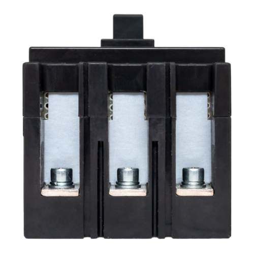 ProPact LS63 20А 3P 15кА EKF ProPact LS63 20А 3P 15кА EKF