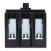 ProPact LS63 40А 3P 15кА EKF