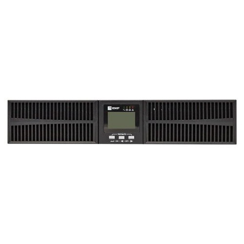 ИБП E-Power SW900G4-RT-230В-6кВА/кВт,EPO, RS232, USB, SNMP слот ИБП E-Power SW900G4-RT-230В-6кВА/кВт,EPO, RS232, USB, SNMP слот