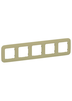 IEK FI-M52-31-20-K26