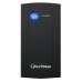 CyberPower UTC850EI