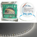 Лента светодиодная SST02 SAFFIT 120SMD(2835)/м 9.6Вт/м 12V 5000*8*1.22мм 4000К, IP20 Лента светодиодная SST02 SAFFIT 120SMD(2835)/м 9.6Вт/м 12V 5000*8*1.22мм 4000К, IP20