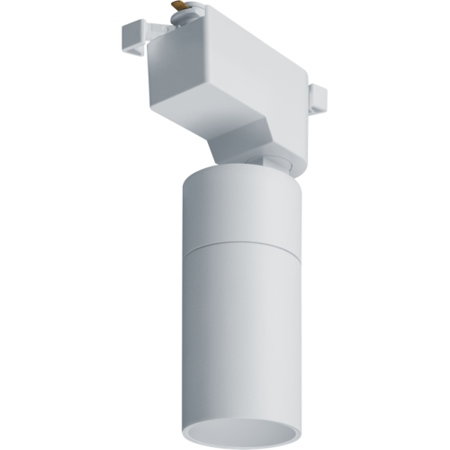 Светильник трековый 95 541 NLT-T1-1L-10W-840-WH-LED 4000К 36град. бел. NAVIGATOR 95541 Светильник трековый 95 541 NLT-T1-1L-10W-840-WH-LED 4000К 36град. бел. NAVIGATOR 95541