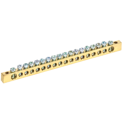 Шина PEN 