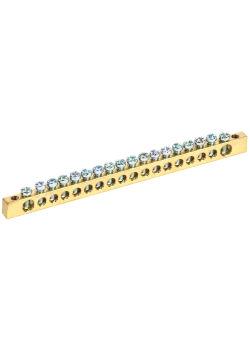 Шина PEN 