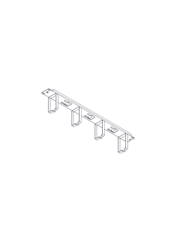 SYSTEME ELECTRIC UT8425