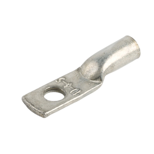 LD-TML-10-6-5 Наконечник медный луженый ТМЛ 10-6-5 ГОСТ 7386-80