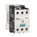 КМЭ 32А 400В АС EKF AVERES