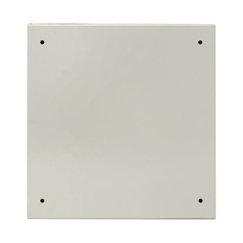 ЩУ-1/1-0 (310x300x150) IP54 EKF PROxima ЩУ-1/1-0 (310x300x150) IP54 EKF PROxima