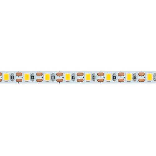 Лента светодиодная 120SMD(2835)/м 11Вт/м 24V 5000*5*1.5мм 4000K, LS505 FERON СВОБОДНЫЙ РЕЗ. Ширина - 5 мм!!! Лента светодиодная 120SMD(2835)/м 11Вт/м 24V 5000*5*1.5мм 4000K, LS505 FERON СВОБОДНЫЙ РЕЗ. Ширина - 5 мм!!!